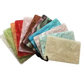 marble pearl acrylic sheet 1 marble pearl acrylic sheet 1
