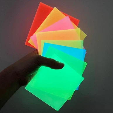 glow in dark acrylic sheet 3 glow in dark acrylic sheet 3