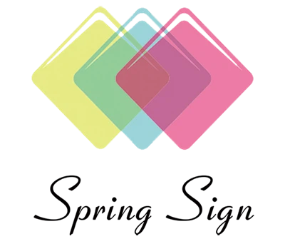 Jinan  Vår  Tecken  Plast  Co.,  Ltd.