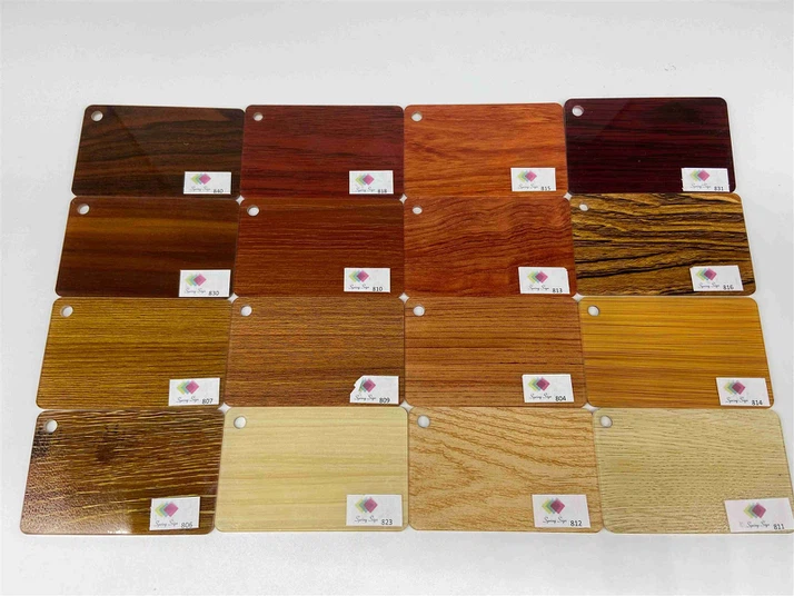 wood acrylic sheet1 wood acrylic sheet1