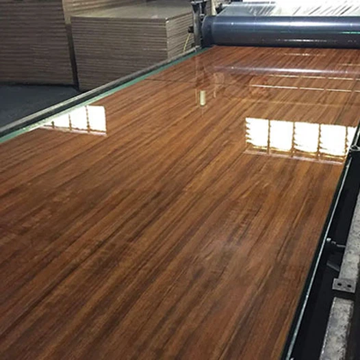 wood grain acrylic sheet 2 wood grain acrylic sheet 2