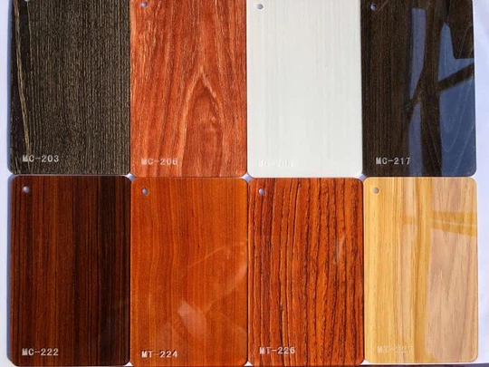 wood grain acrylic sheet 1 wood grain acrylic sheet 1